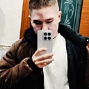Знакомства: Андрей, 20 лет, Первоуральск