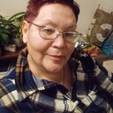 Знакомства: Наталья, 63 года, Санкт-Петербург