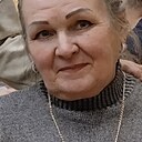 Знакомства: Зося, 65 лет, Оренбург