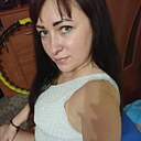 Знакомства: Катя, 36 лет, Бологое