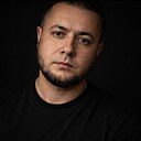 Знакомства: Евгений, 30 лет, Валуйки