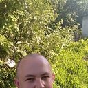 Знакомства: Алексей, 38 лет, Орел