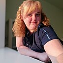 Знакомства: Мария, 32 года, Свердловск