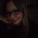 Знакомства: Мария, 37 лет, Волгоград