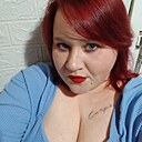 Знакомства: Таня, 36 лет, Томск