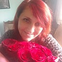 Знакомства: Евгения, 41 год, Донецк