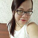 Знакомства: Елена, 41 год, Самара