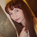 Знакомства: Надежда, 31 год, Столбцы