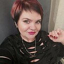 Знакомства: Марусечка, 45 лет, Вологда