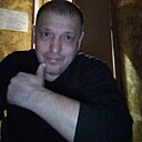 Знакомства: Ришат, 54 года, Набережные Челны