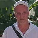 Знакомства: Сергей, 52 года, Тольятти