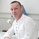 Знакомства: Zzz, 48 лет, Москва