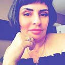 Знакомства: Наталья, 48 лет, Ульяновск