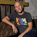 Знакомства: Михаил Кудряшов, 40 лет, Нижний Новгород