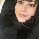 Знакомства: Кристина, 38 лет, Актобе