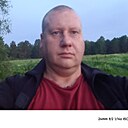 Знакомства: Сергей, 40 лет, Асино