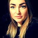 Знакомства: Анастасия, 34 года, Чик