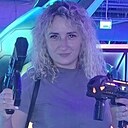 Знакомства: Дарья, 37 лет, Воскресенск