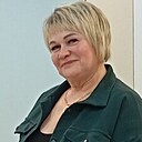 Знакомства: Ира, 50 лет, Лепель