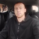 Знакомства: Алексей, 31 год, Вологда