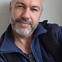 Знакомства: Виталий, 50 лет, Варшава