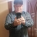 Знакомства: Mitko, 56 лет, Стрый