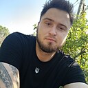 Знакомства: Владимир, 35 лет, Днепр