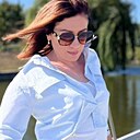 Знакомства: Наталья, 41 год, Донецк