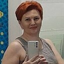 Знакомства: Юлия, 47 лет, Самара