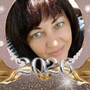 Знакомства: Марина, 43 года, Рубцовск