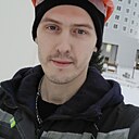 Знакомства: Михаил, 32 года, Томск