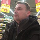 Знакомства: Игорь, 44 года, Кировоград