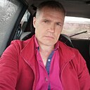 Знакомства: Андрей, 53 года, Мостовской