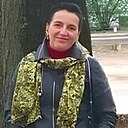 Знакомства: Светлана, 57 лет, Троицкое