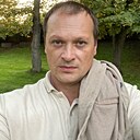 Знакомства: Денис, 44 года, Мозырь