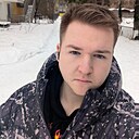 Знакомства: Ник, 30 лет, Винница