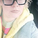 Знакомства: Ксюшка, 38 лет, Георгиевск