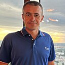 Знакомства: Іван, 40 лет, Вроцлав