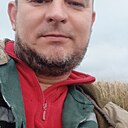 Знакомства: Руслан, 46 лет, Днепр