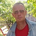 Знакомства: Александр, 48 лет, Пермь