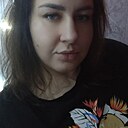 Знакомства: Светлана, 31 год, Волжский