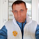 Знакомства: Сергей, 48 лет, Феодосия