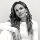 Знакомства: Татьяна, 40 лет, Борисов