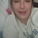 Знакомства: Наталья, 38 лет, Владивосток