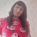 Знакомства: Надя, 30 лет, Нижний Новгород