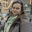 Знакомства: Оксана, 45 лет, Канев