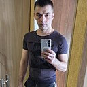 Знакомства: Александр, 33 года, Иркутск