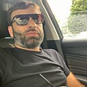 Знакомства: Виген, 37 лет, Калининград