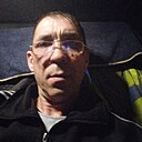 Знакомства: Саша, 51 год, Нефтеюганск