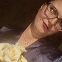 Знакомства: Карина, 27 лет, Саянск